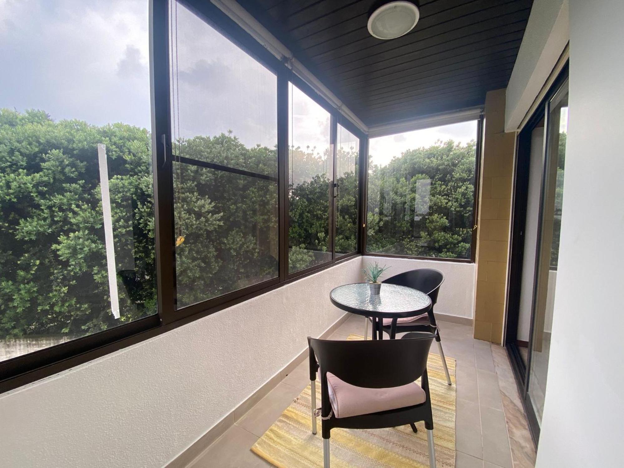 Apartamento Do Xico Διαμέρισμα Fajã de Baixo Εξωτερικό φωτογραφία