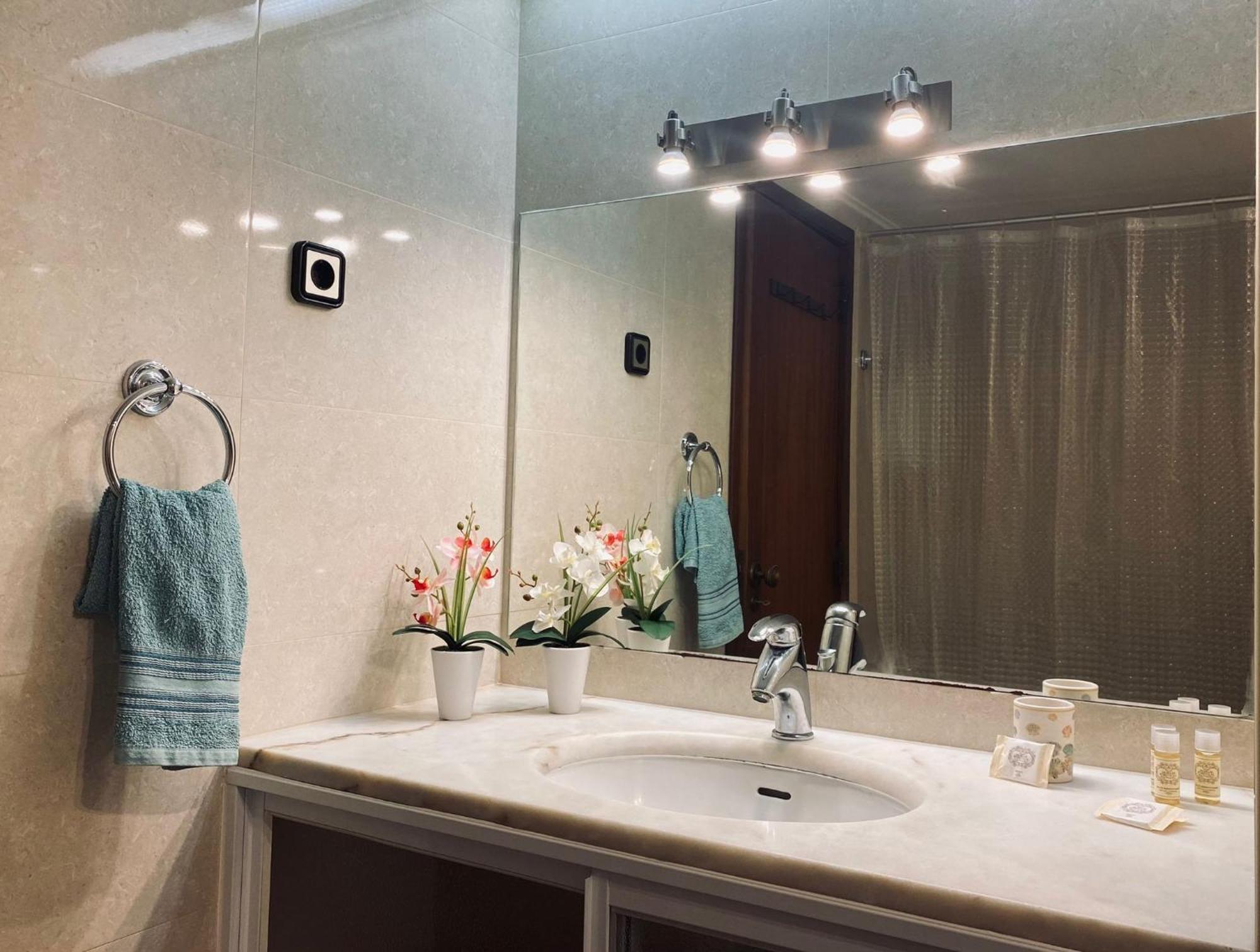 Apartamento Do Xico Διαμέρισμα Fajã de Baixo Εξωτερικό φωτογραφία